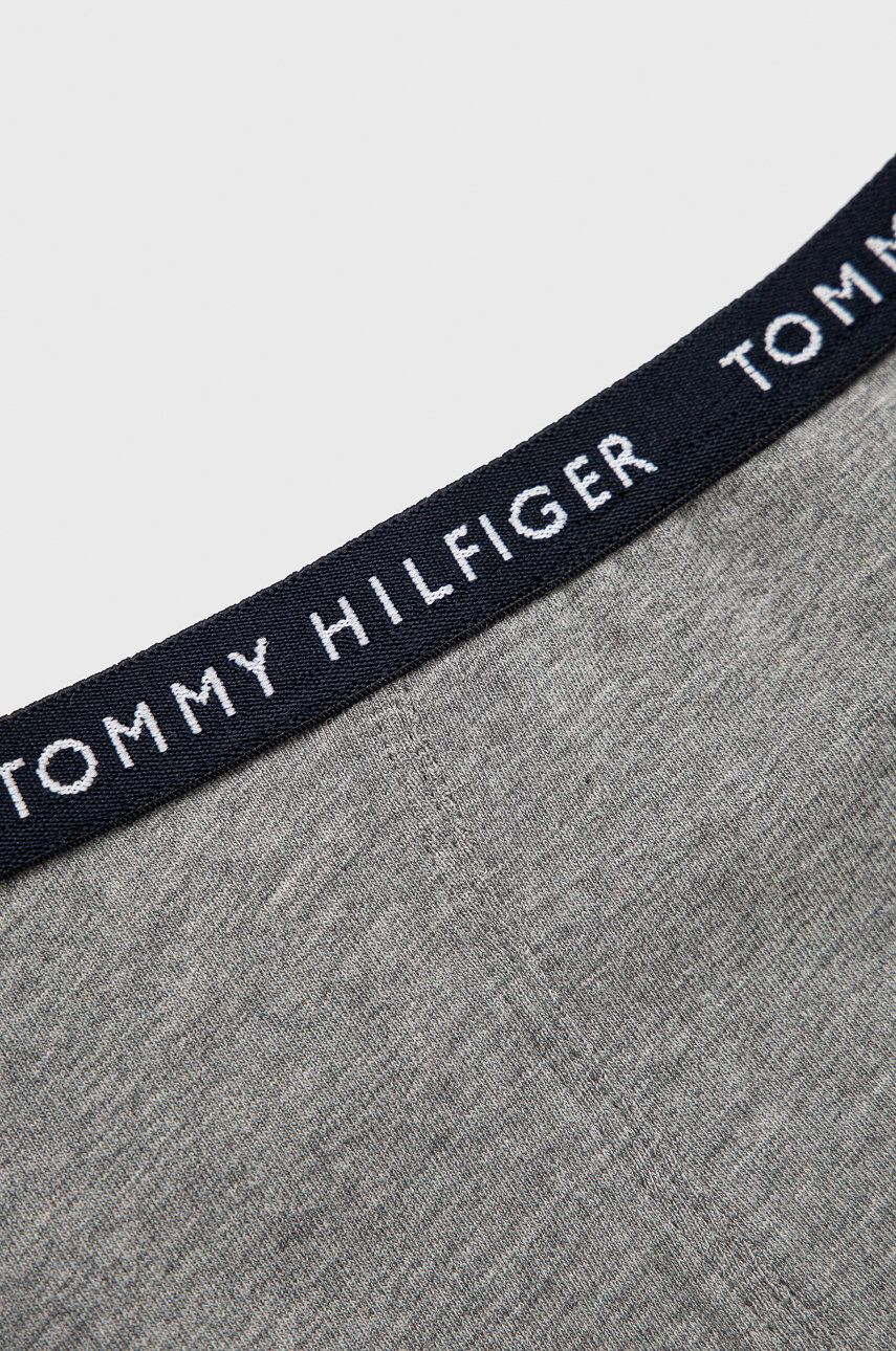 Tommy Hilfiger Dětské boxerky (7-pack) - Pepit.cz