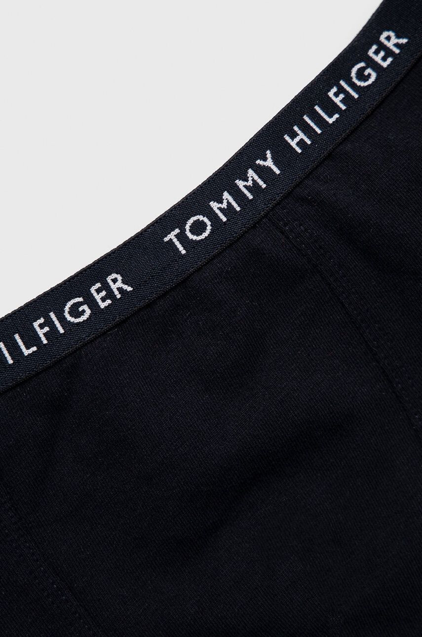 Tommy Hilfiger Dětské boxerky (7-pack) - Pepit.cz