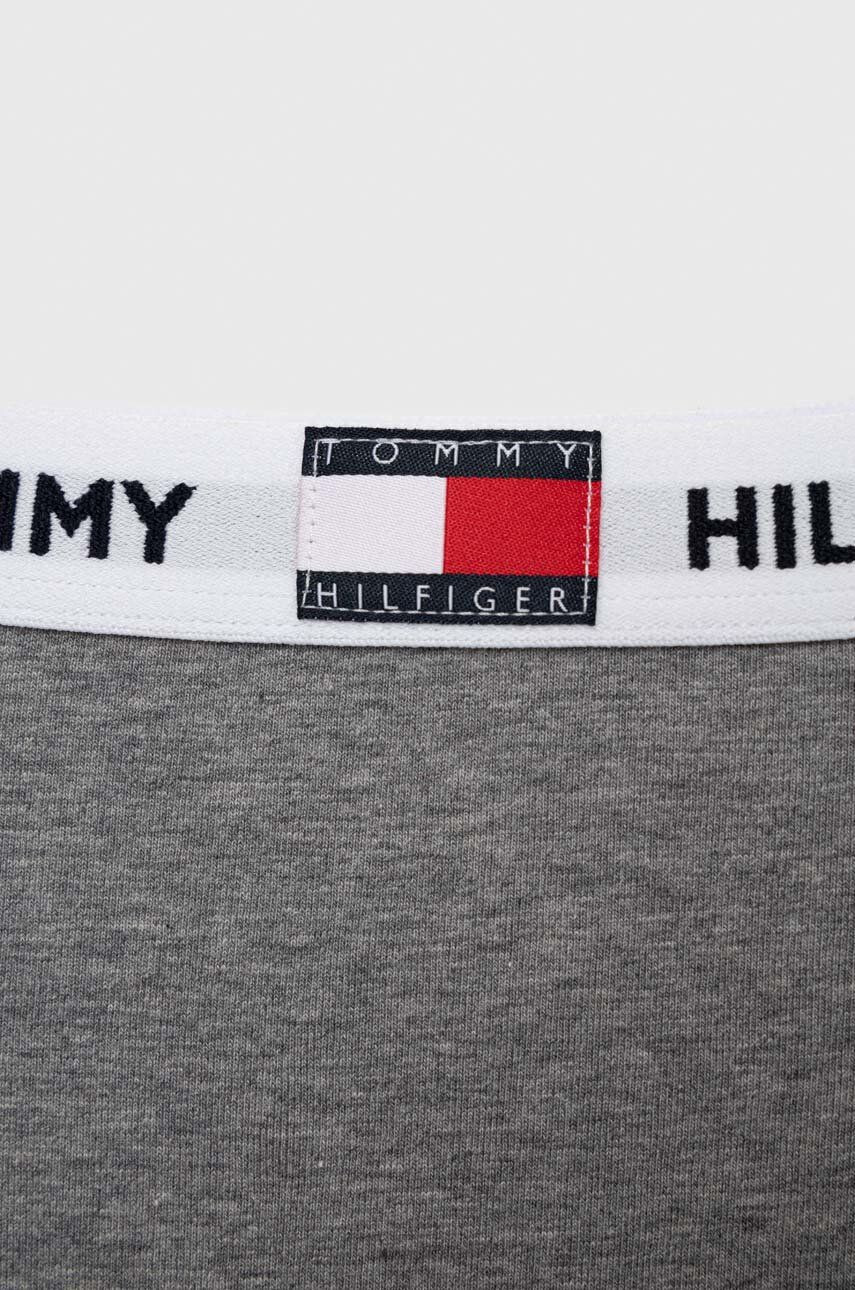 Tommy Hilfiger Dětské kalhotky 2-pack - Pepit.cz