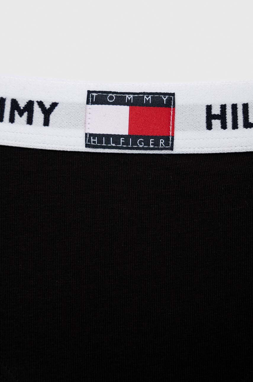 Tommy Hilfiger Dětské kalhotky 2-pack - Pepit.cz