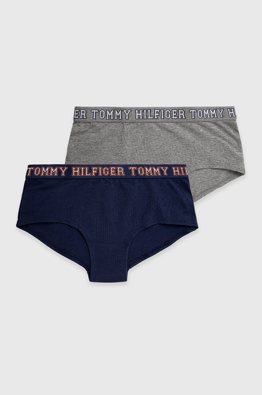 Tommy Hilfiger Dětské kalhotky - Pepit.cz