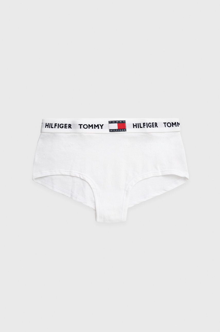 Tommy Hilfiger Dětské kalhotky - Pepit.cz