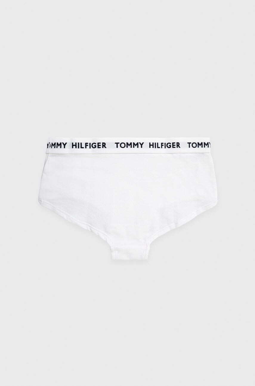 Tommy Hilfiger Dětské kalhotky - Pepit.cz