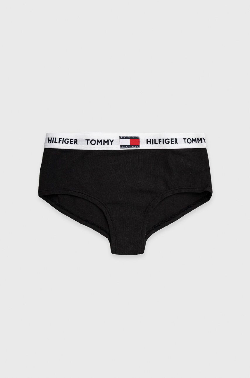 Tommy Hilfiger Dětské kalhotky - Pepit.cz