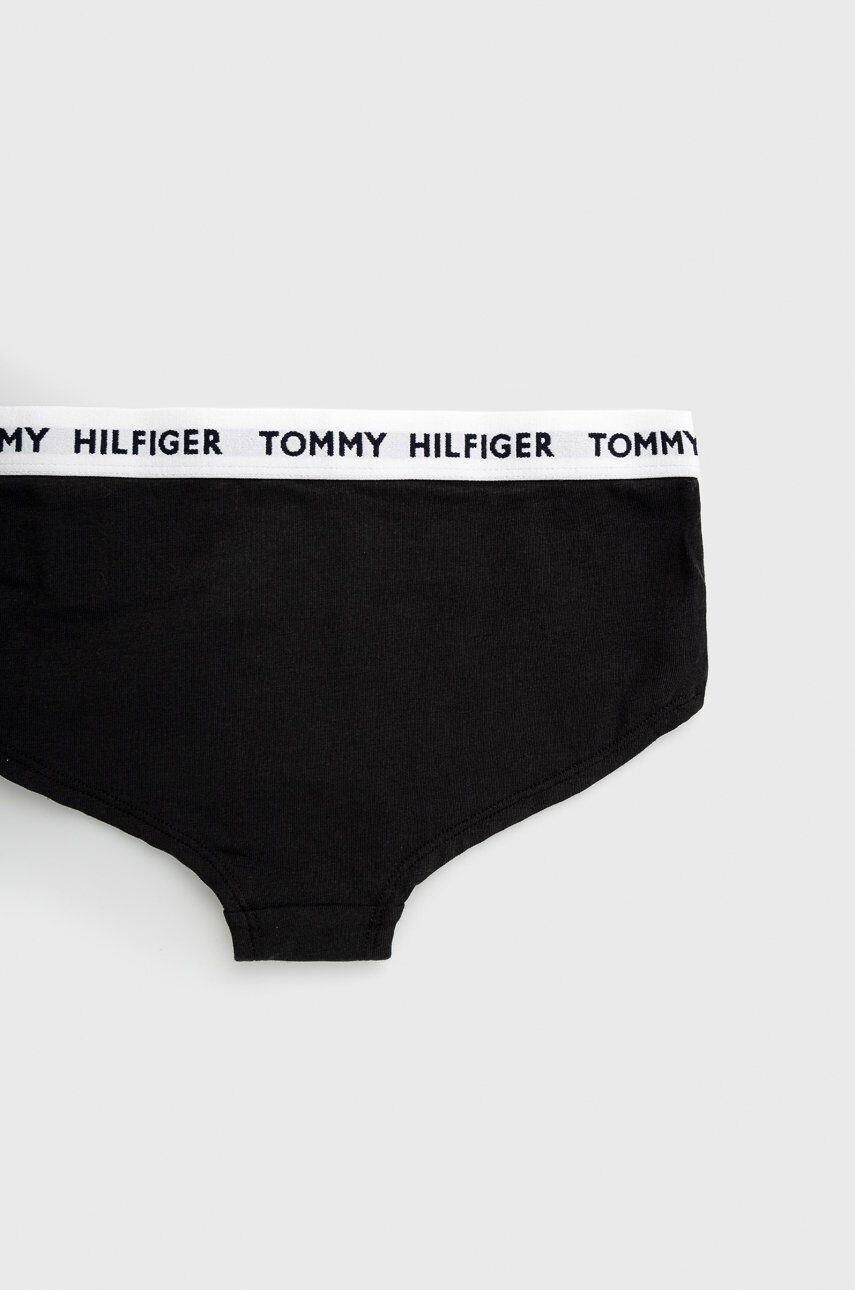 Tommy Hilfiger Dětské kalhotky - Pepit.cz