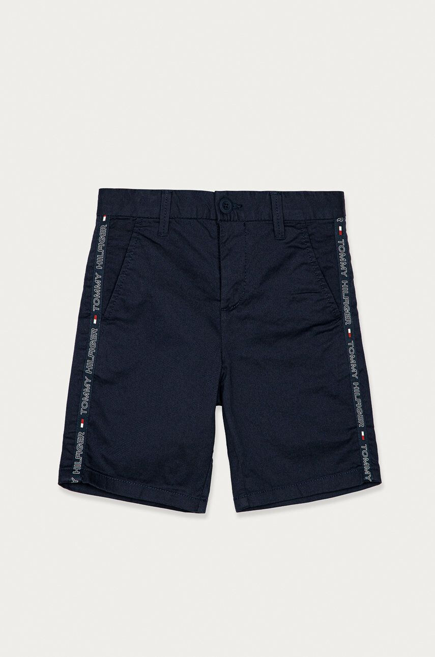 Tommy Hilfiger Dětské kraťasy 128-176 cm - Pepit.cz