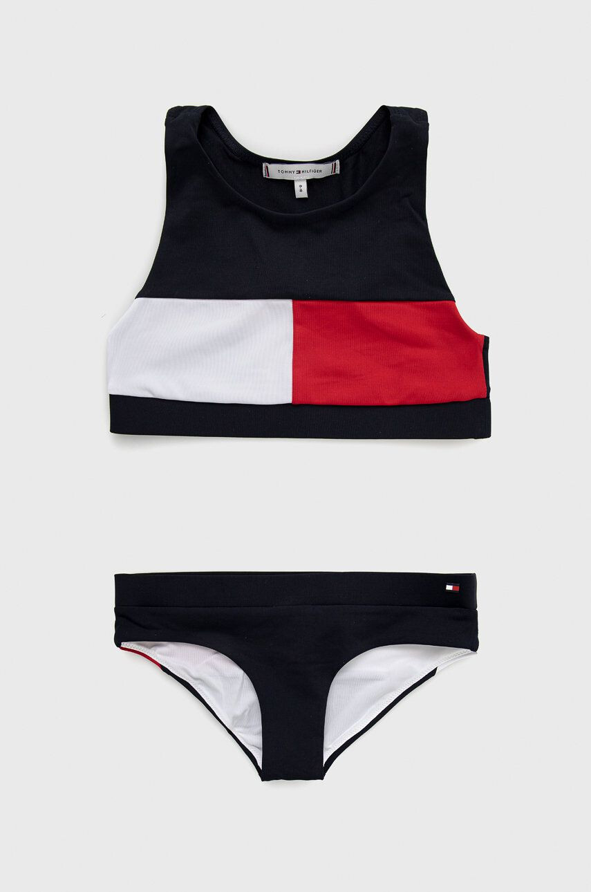 Tommy Hilfiger Dětské plavky - Pepit.cz