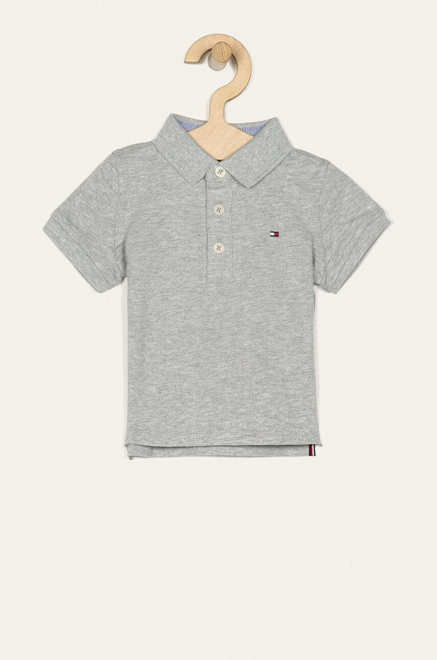 Tommy Hilfiger Dětské polo tričko 74-176 cm - Pepit.cz