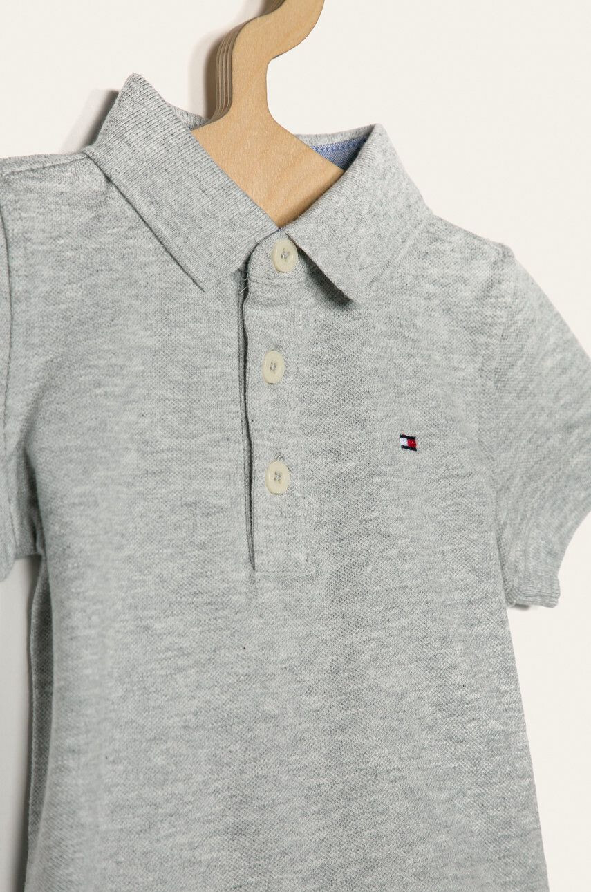 Tommy Hilfiger Dětské polo tričko 74-176 cm - Pepit.cz