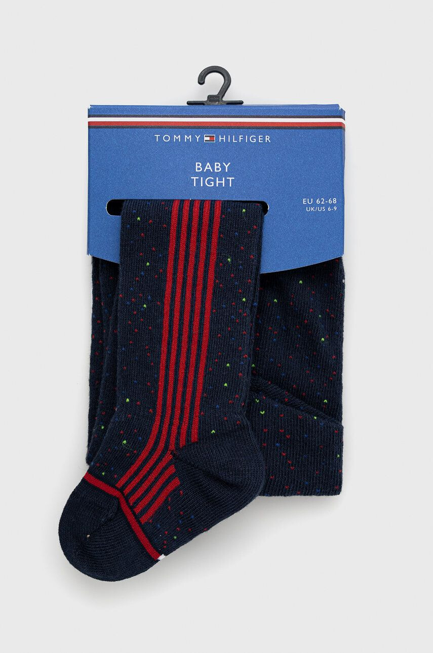 Tommy Hilfiger Dětské punčocháče - Pepit.cz