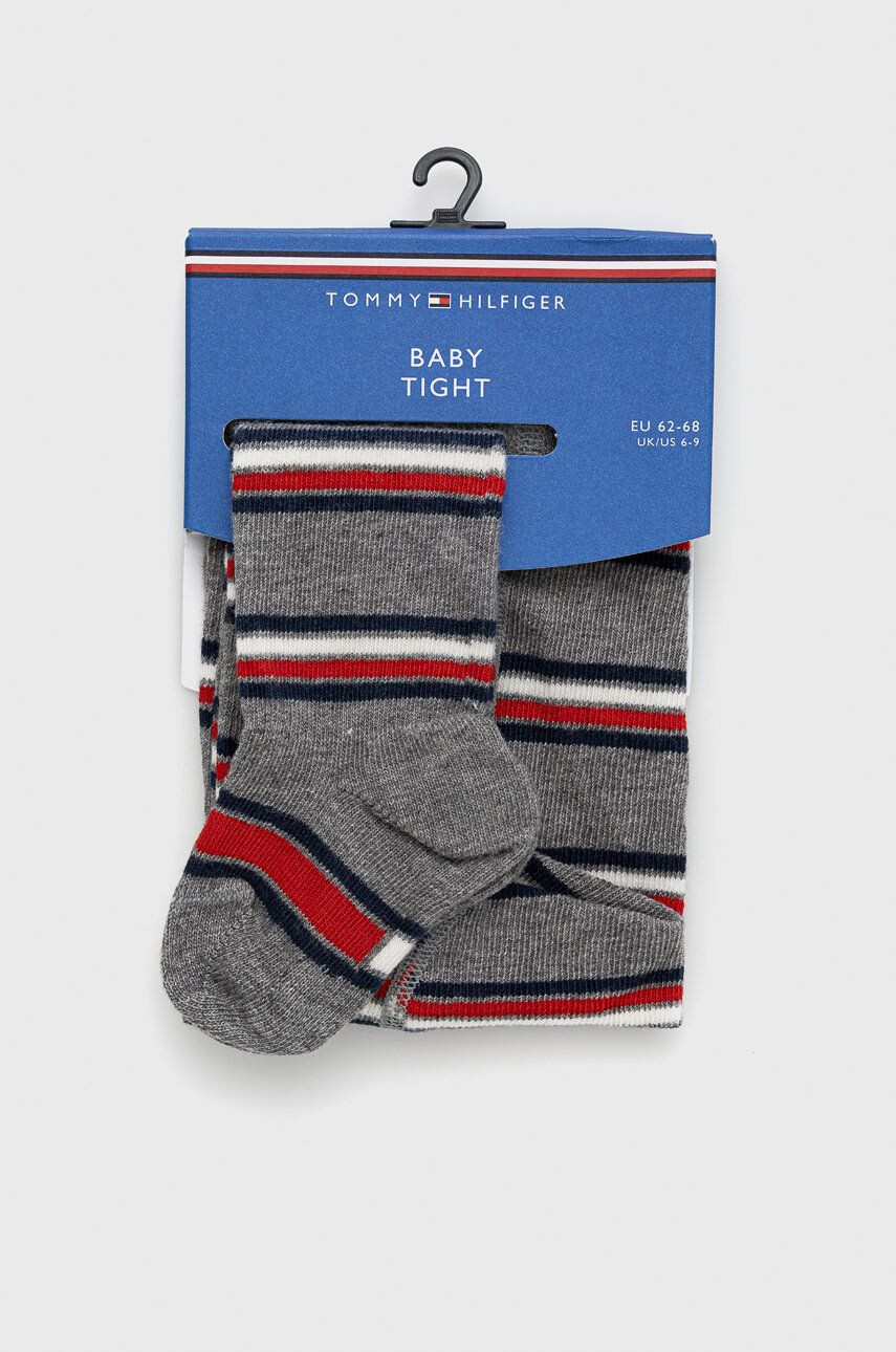 Tommy Hilfiger Dětské punčocháče - Pepit.cz