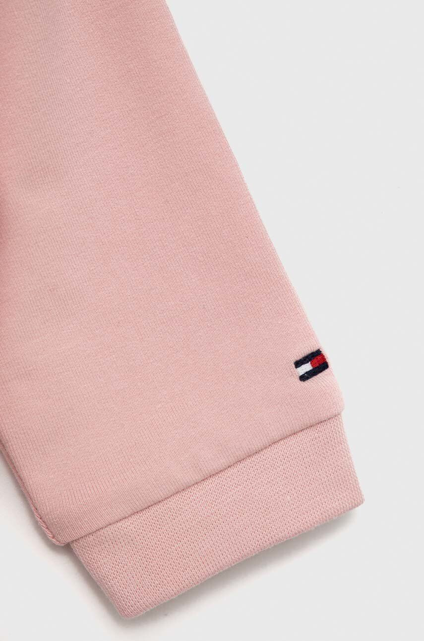 Tommy Hilfiger Dětské rampery - Pepit.cz