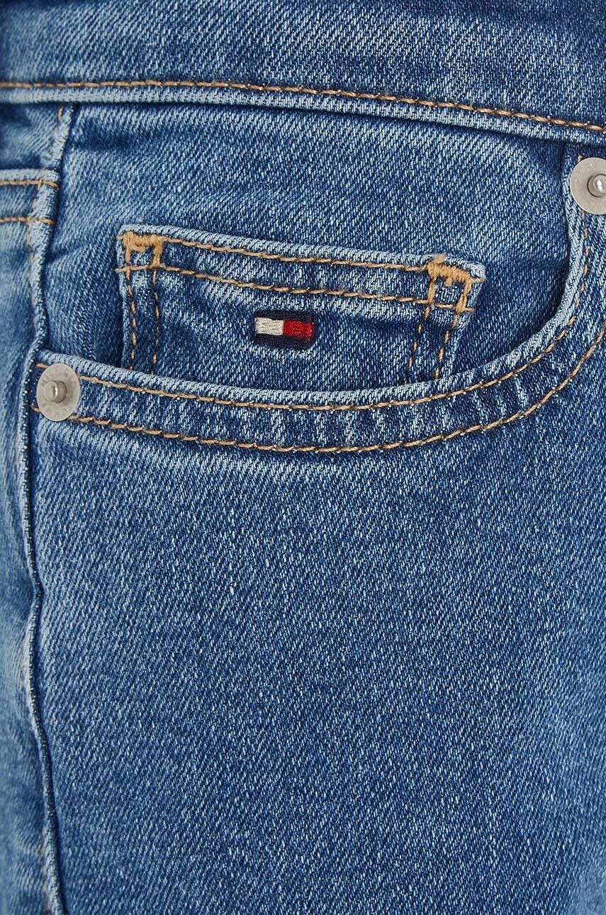 Tommy Hilfiger Dětské rifle Tapered - Pepit.cz