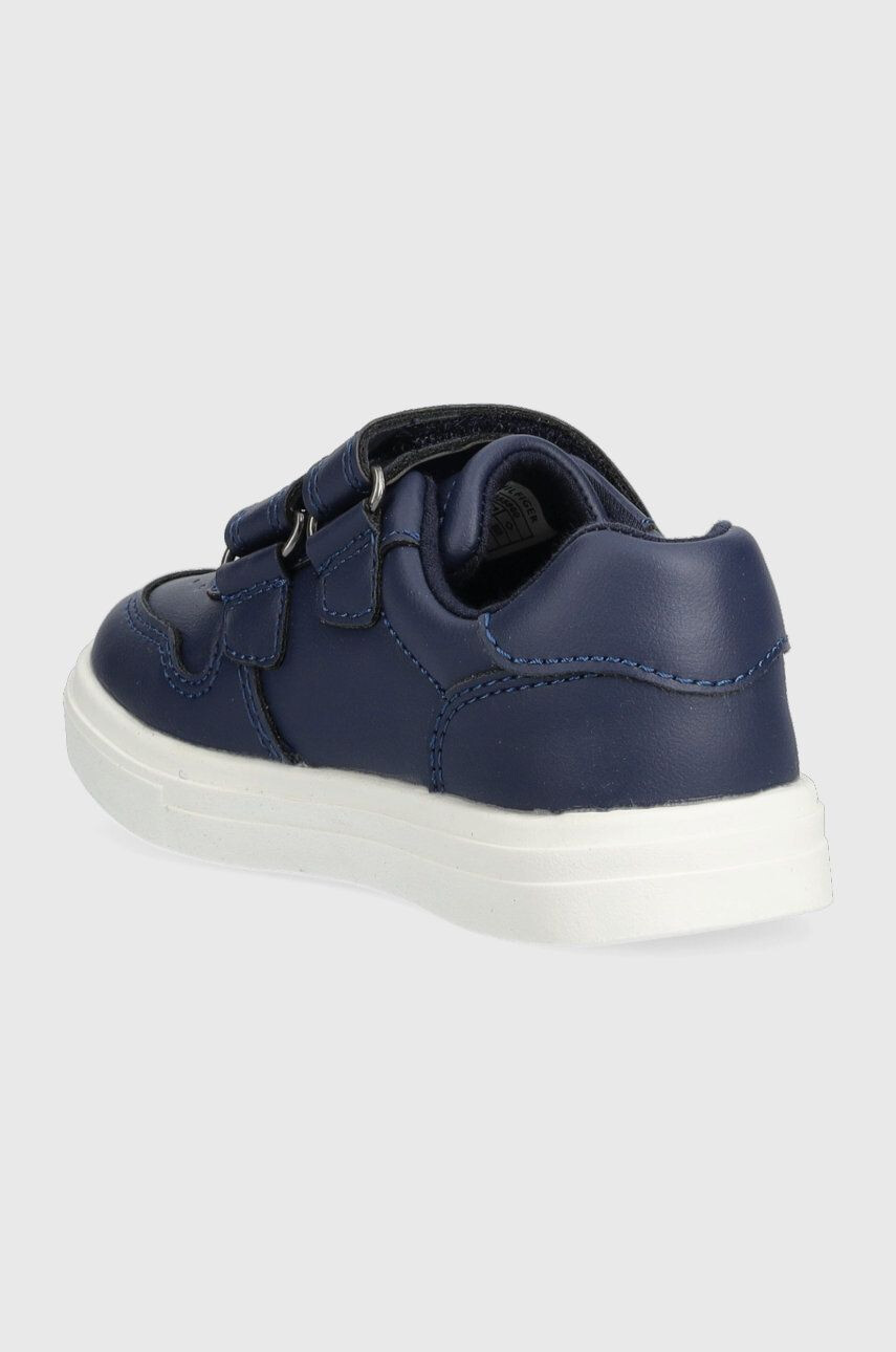 Tommy Hilfiger Dětské sneakers boty - Pepit.cz