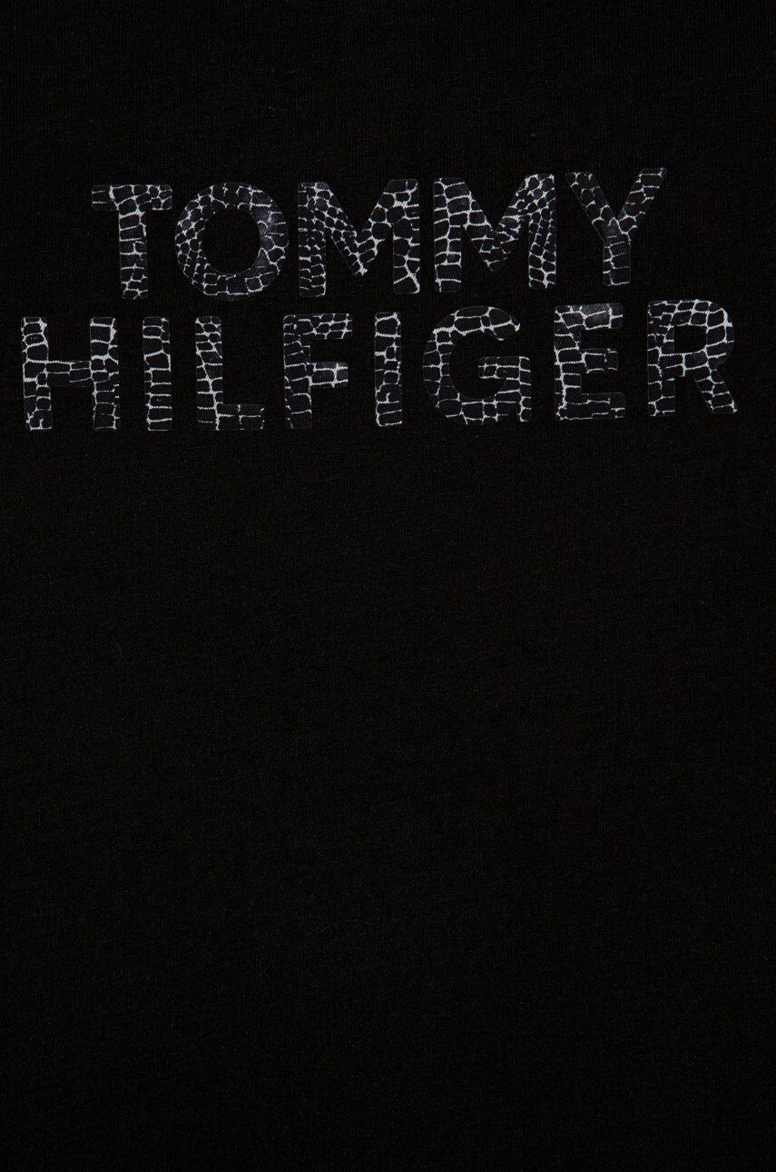 Tommy Hilfiger Dětské tričko - Pepit.cz