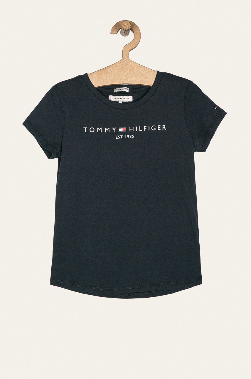 Tommy Hilfiger Dětské tričko 74-176 cm - Pepit.cz