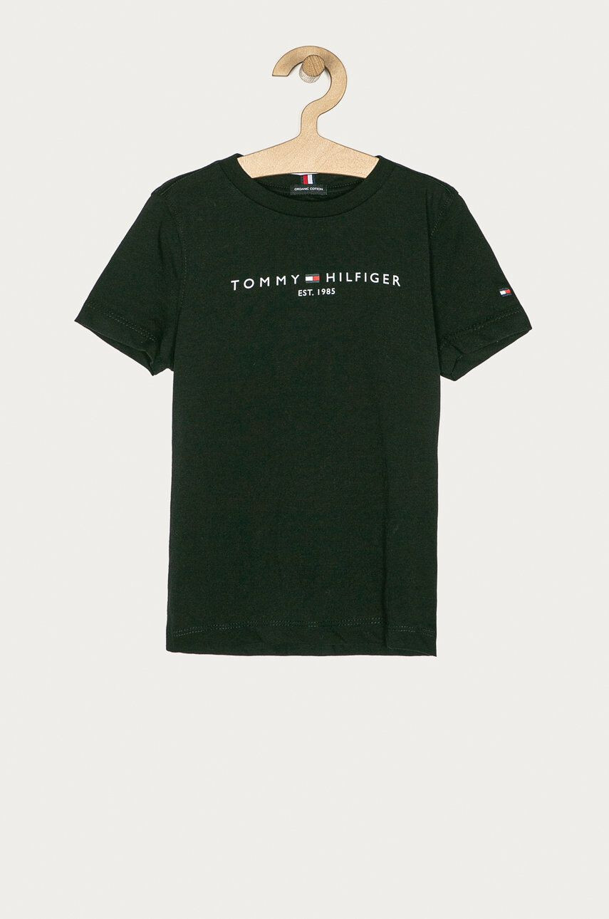 Tommy Hilfiger Dětské tričko 74-176 cm - Pepit.cz