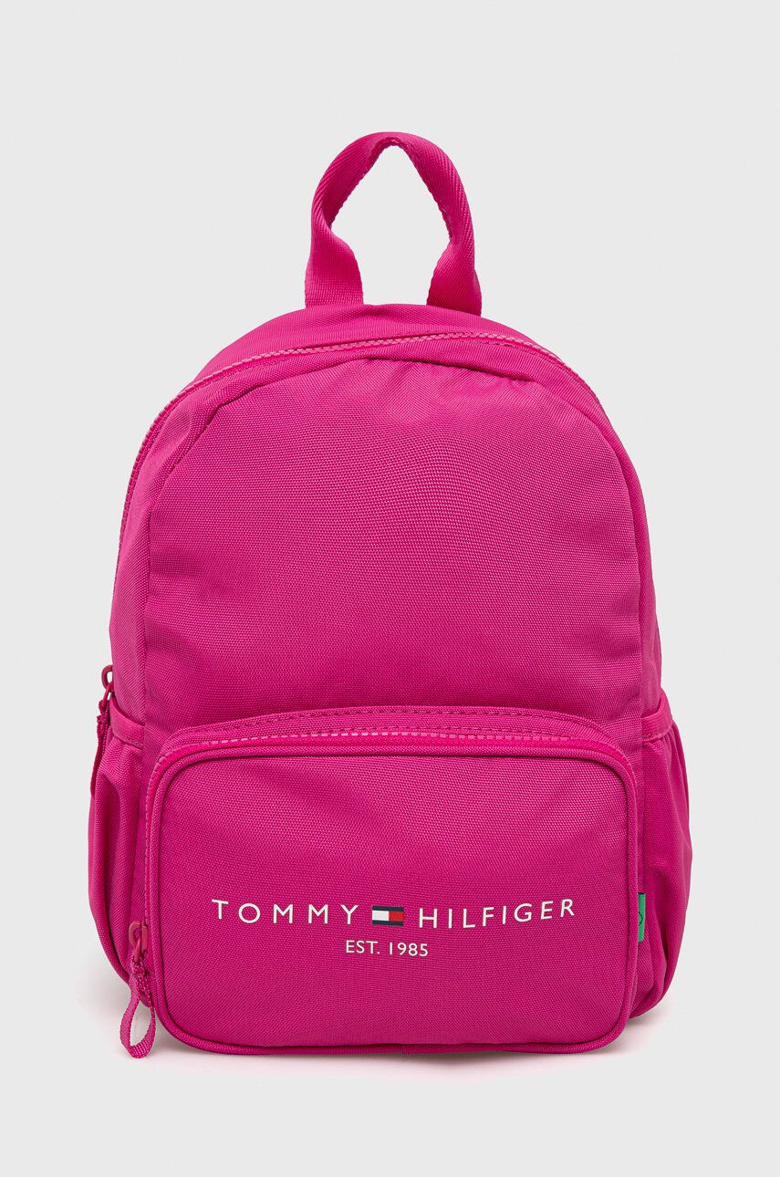 Tommy Hilfiger Dětský batoh - Pepit.cz