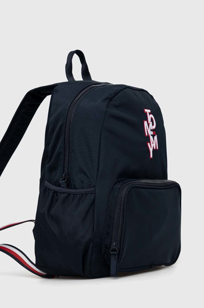 Tommy Hilfiger Dětský batoh - Pepit.cz