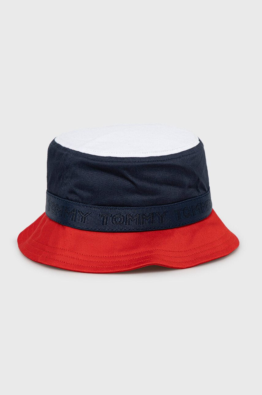 Tommy Hilfiger Dětský klobouk - Pepit.cz