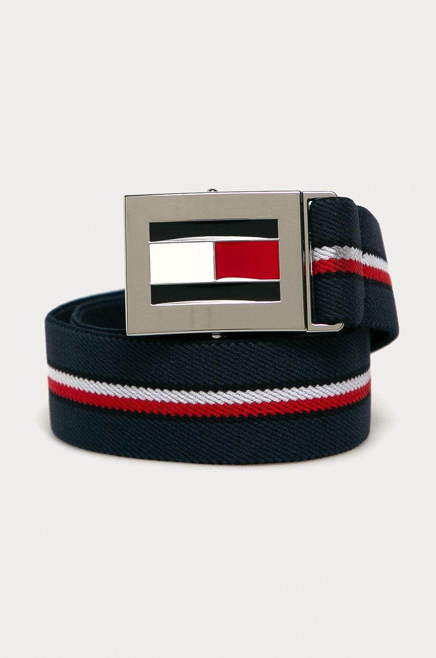 Tommy Hilfiger Dětský pásek - Pepit.cz