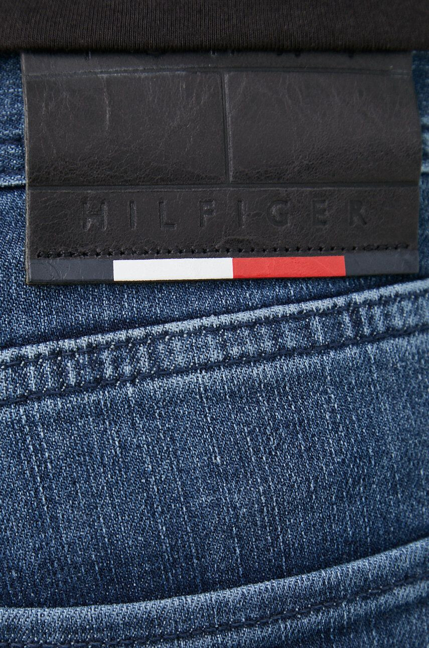 Tommy Hilfiger Džíny pánské - Pepit.cz