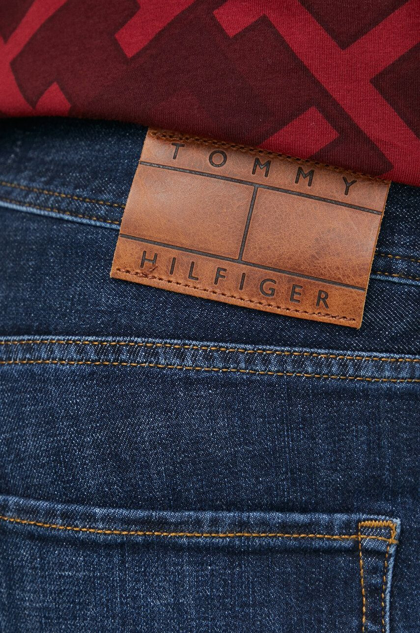 Tommy Hilfiger Džíny pánské - Pepit.cz