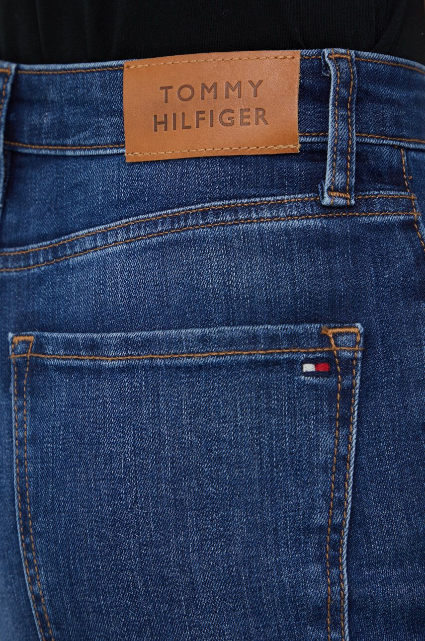 Tommy Hilfiger Džíny - Pepit.cz