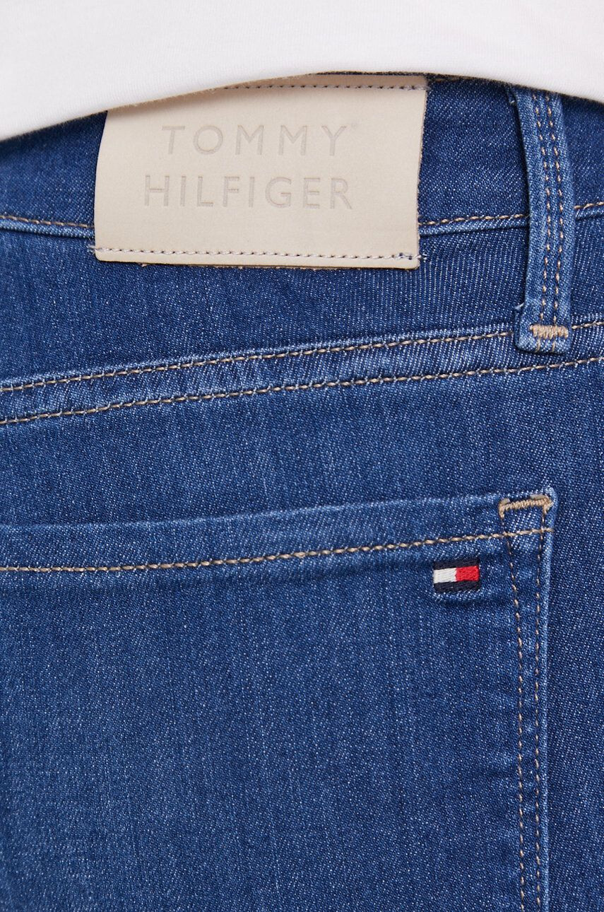 Tommy Hilfiger Džíny Como - Pepit.cz