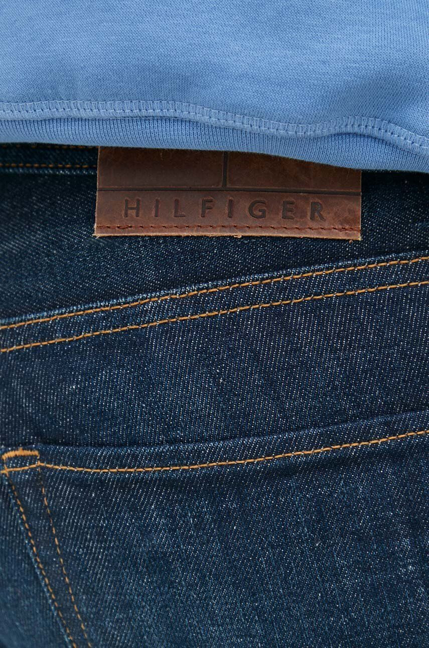 Tommy Hilfiger Džíny Denton pánské - Pepit.cz