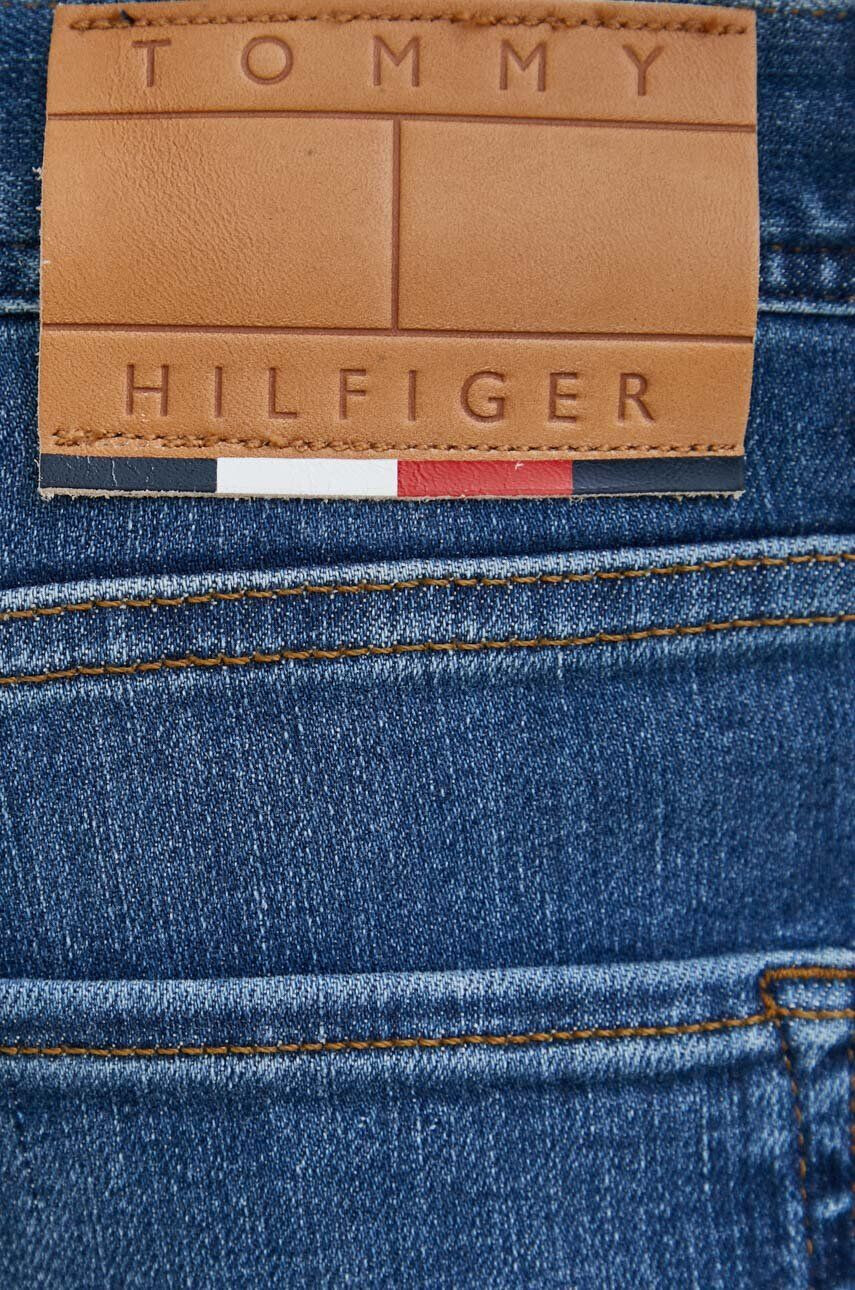 Tommy Hilfiger Džíny Layton pánské - Pepit.cz