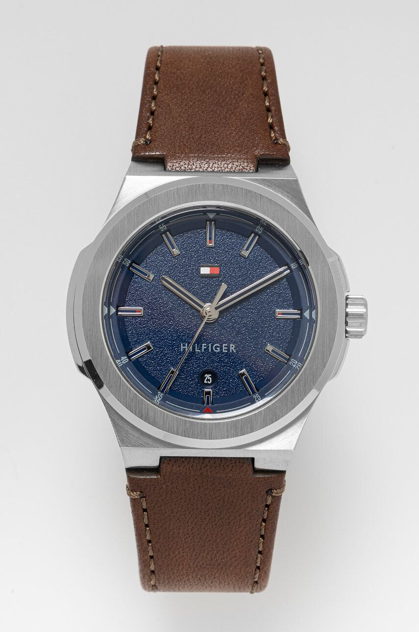 Tommy Hilfiger Hodinky 1791645 - Pepit.cz