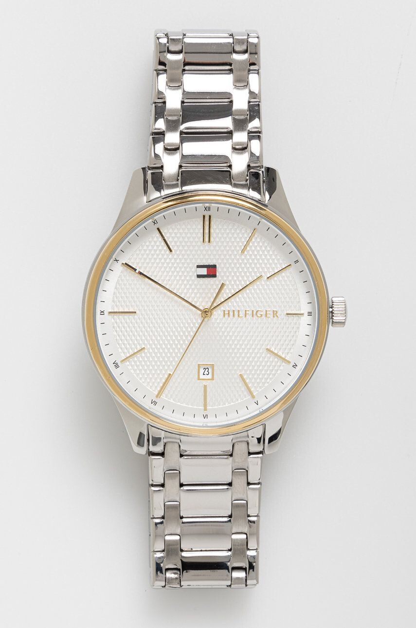 Tommy Hilfiger Hodinky - Pepit.cz