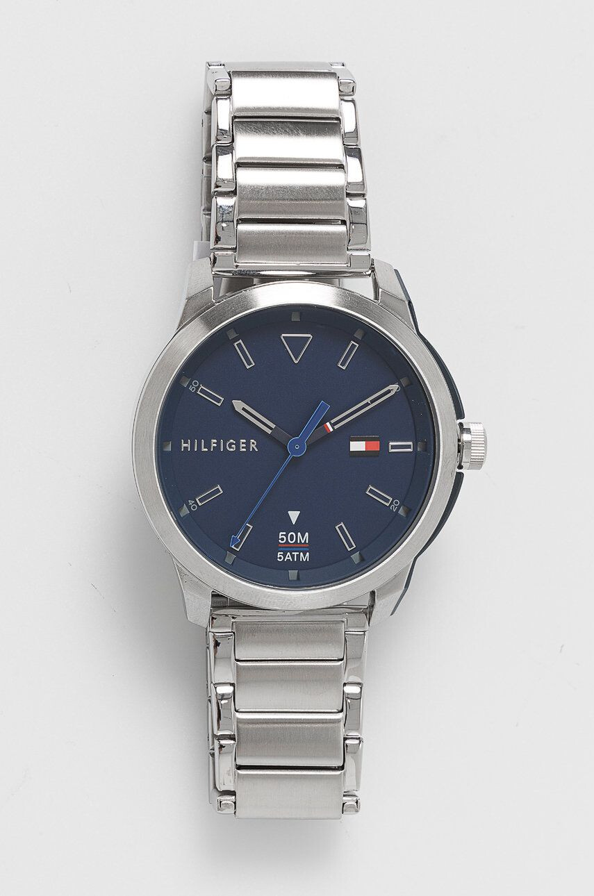 Tommy Hilfiger Hodinky - Pepit.cz