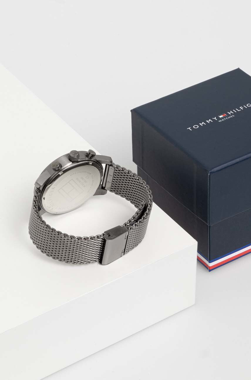 Tommy Hilfiger Hodinky - Pepit.cz