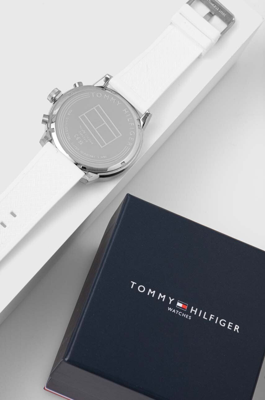 Tommy Hilfiger Hodinky - Pepit.cz