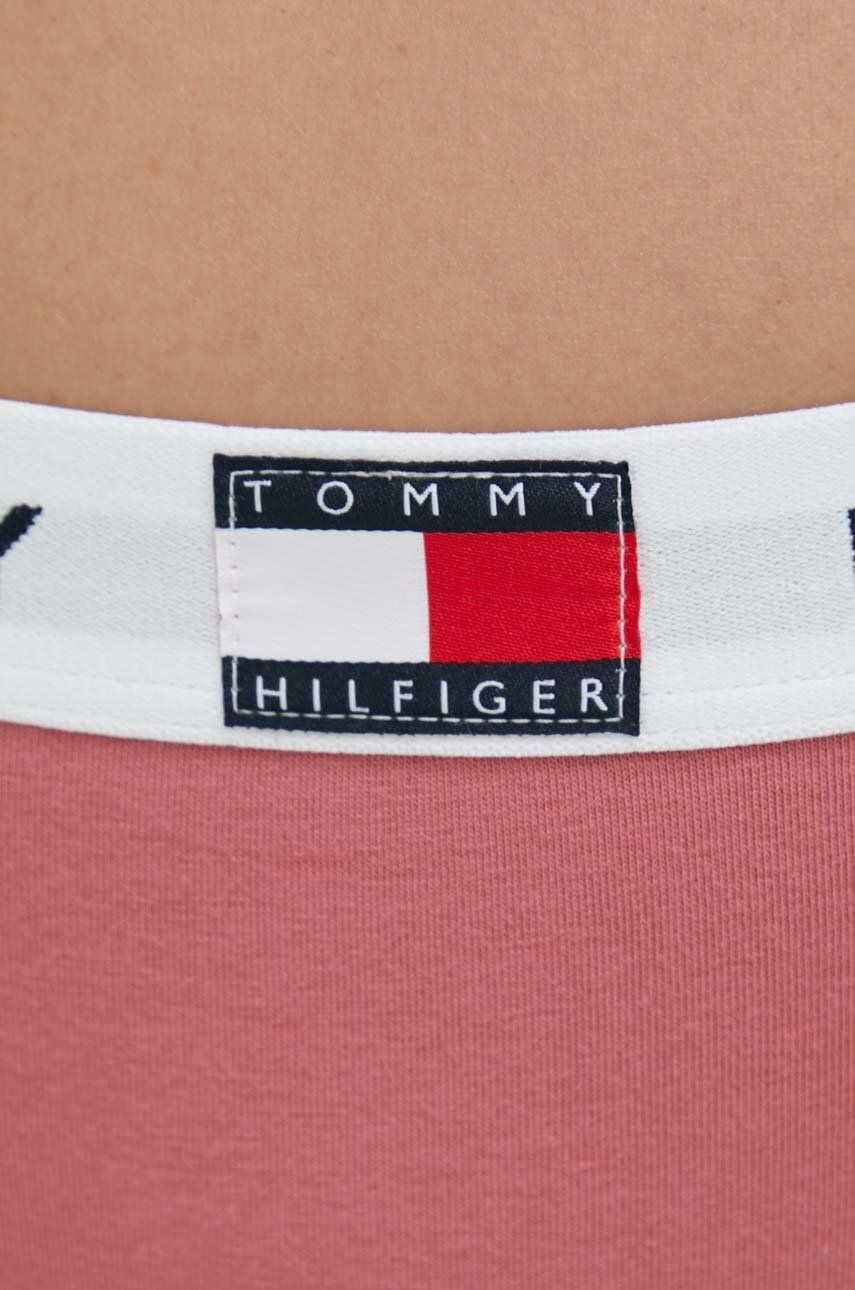 Tommy Hilfiger Kalhotky - Pepit.cz