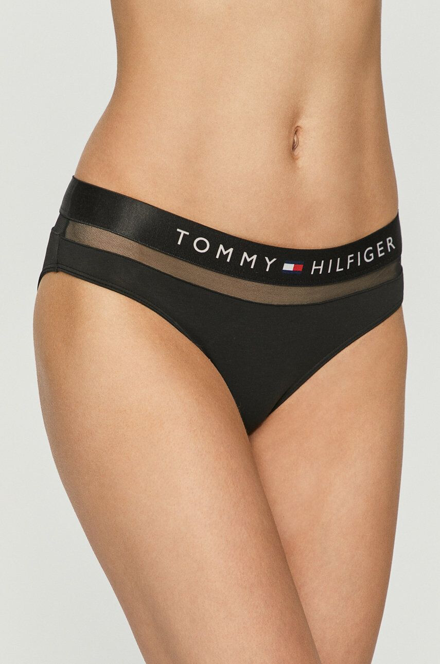 Tommy Hilfiger Kalhotky - Pepit.cz