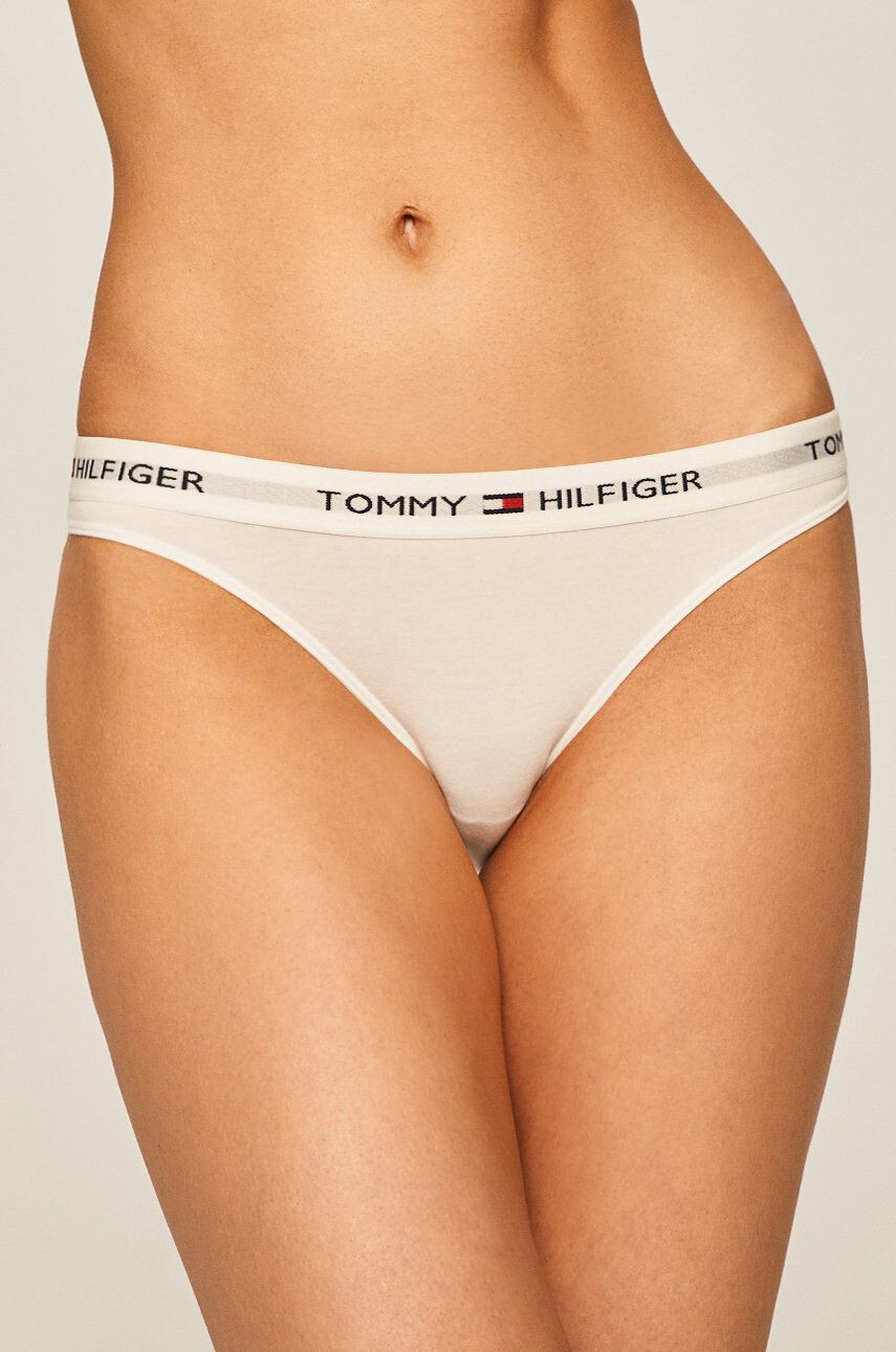 Tommy Hilfiger Kalhotky - Pepit.cz