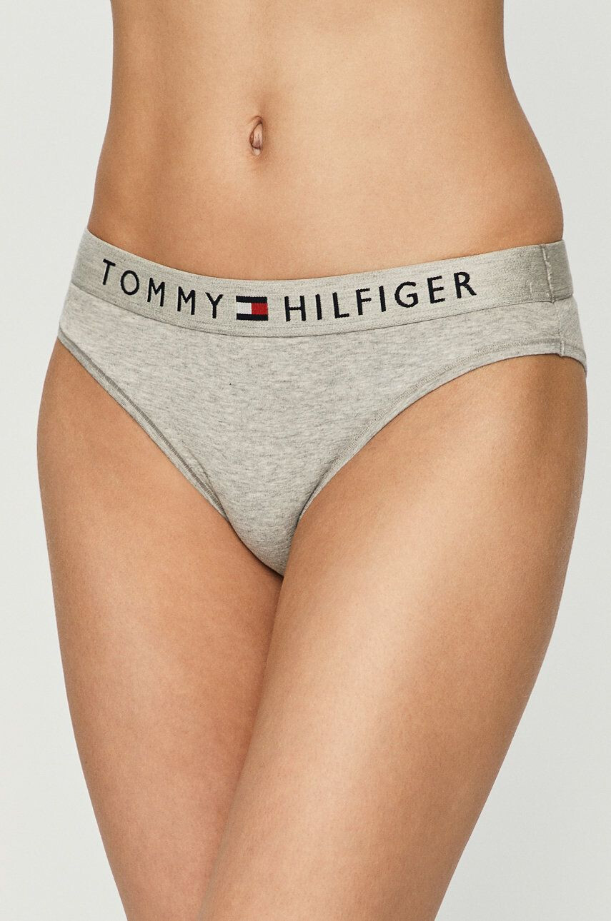 Tommy Hilfiger Kalhotky - Pepit.cz