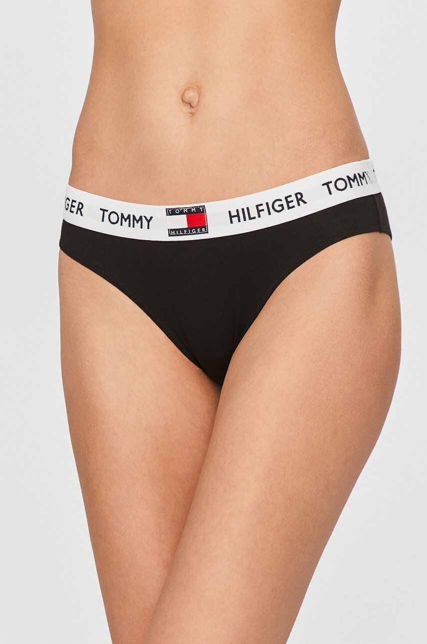 Tommy Hilfiger Kalhotky - Pepit.cz