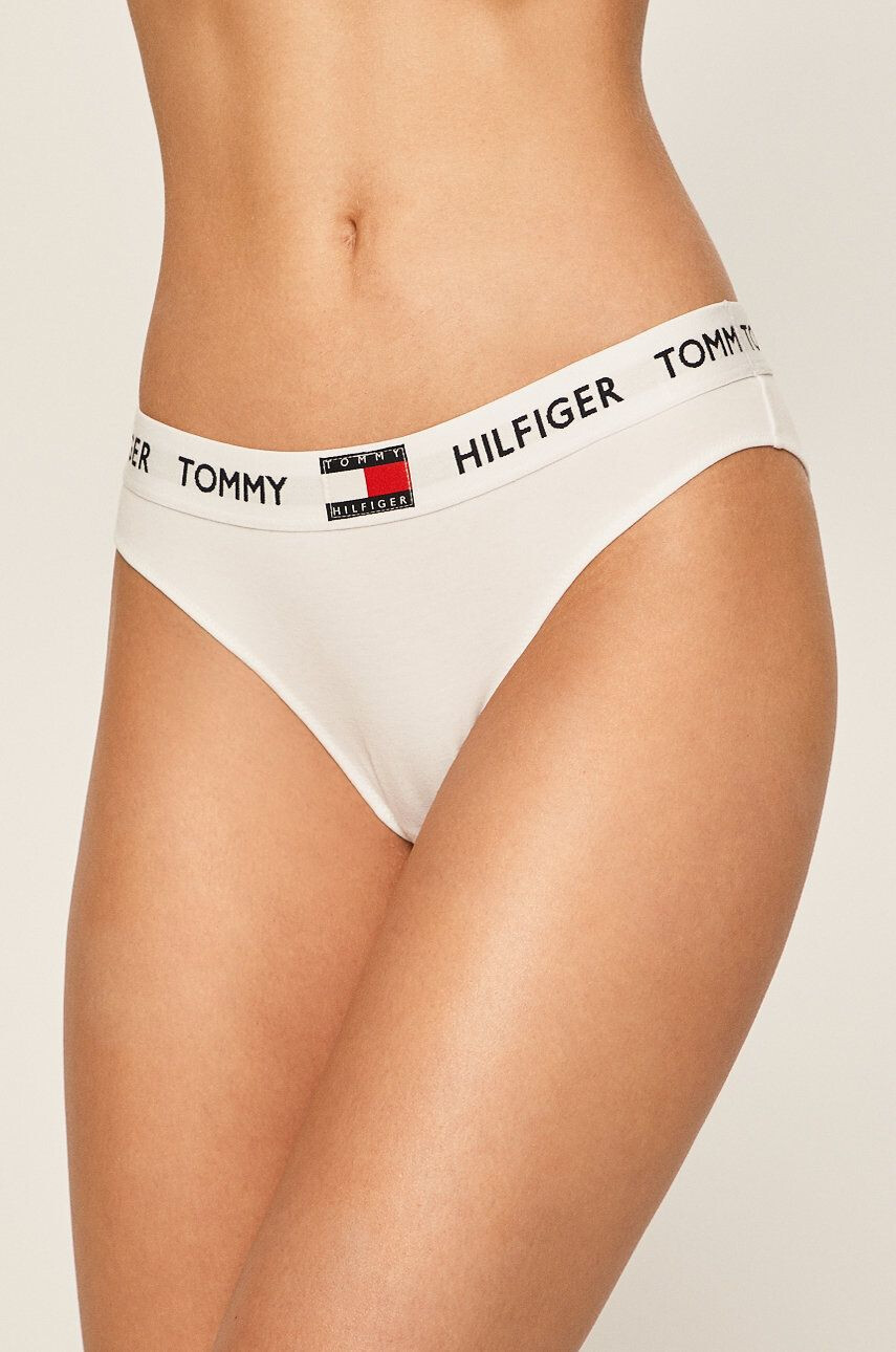 Tommy Hilfiger Kalhotky - Pepit.cz