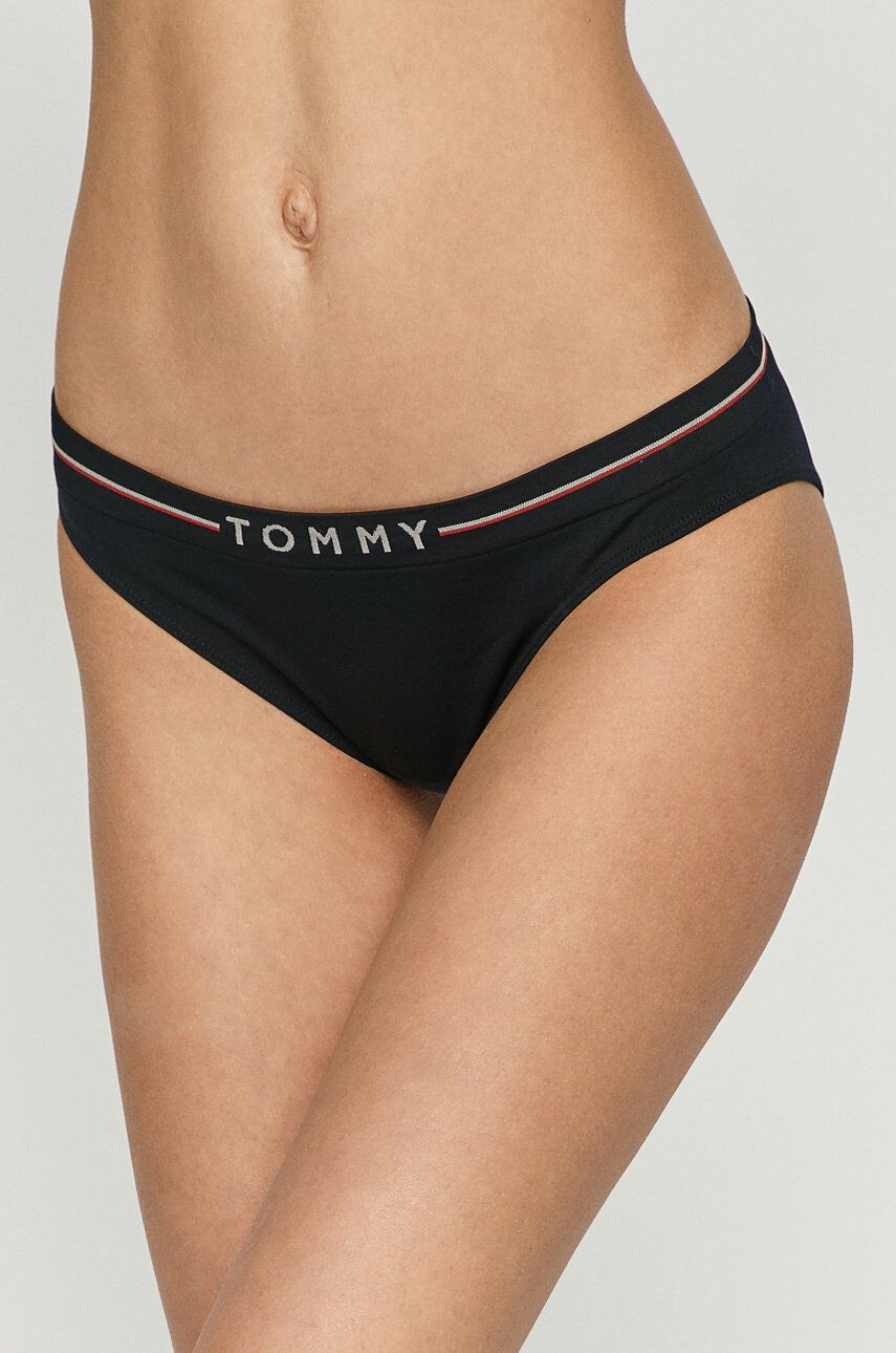 Tommy Hilfiger Kalhotky - Pepit.cz