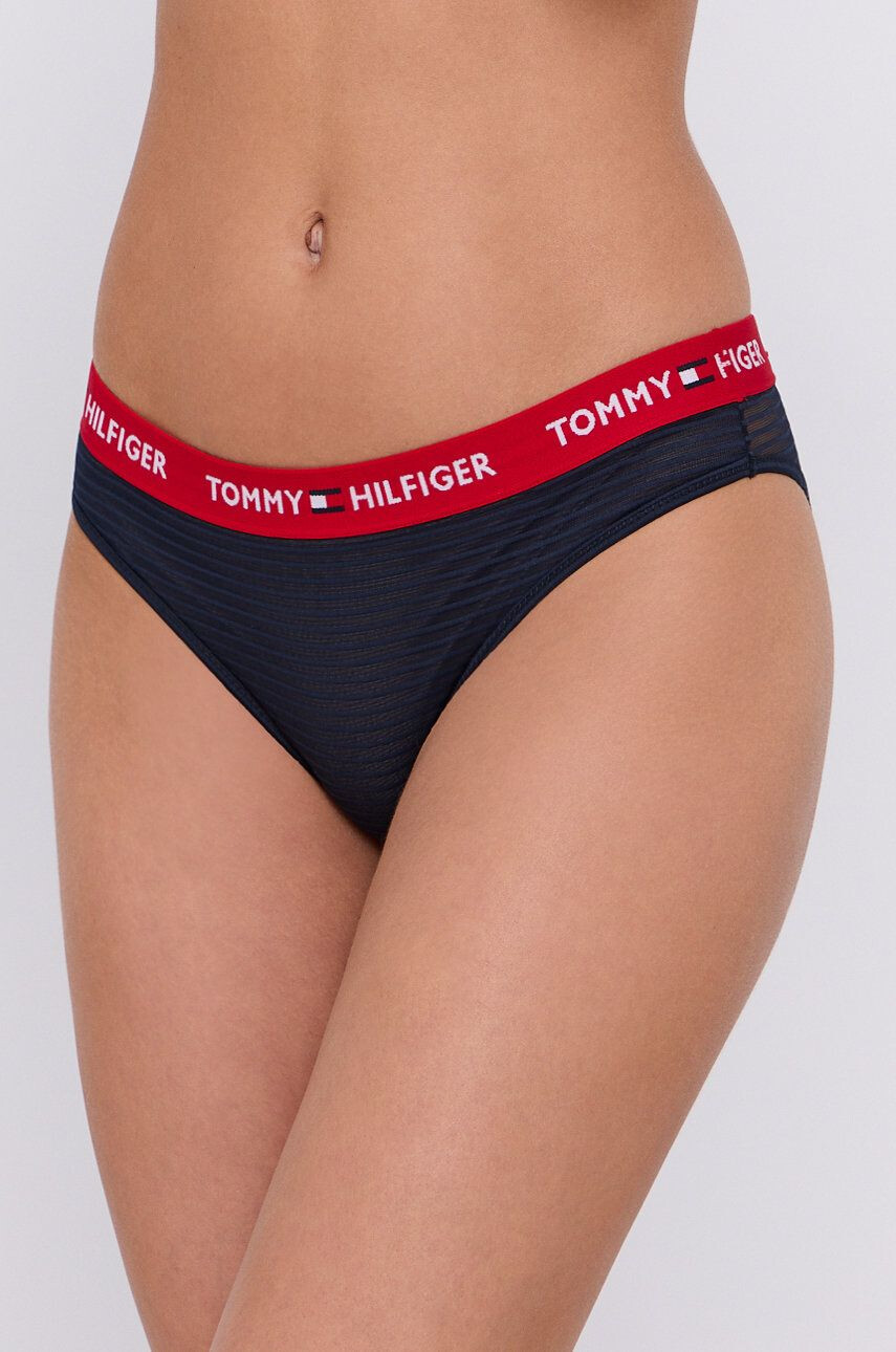 Tommy Hilfiger Kalhotky - Pepit.cz