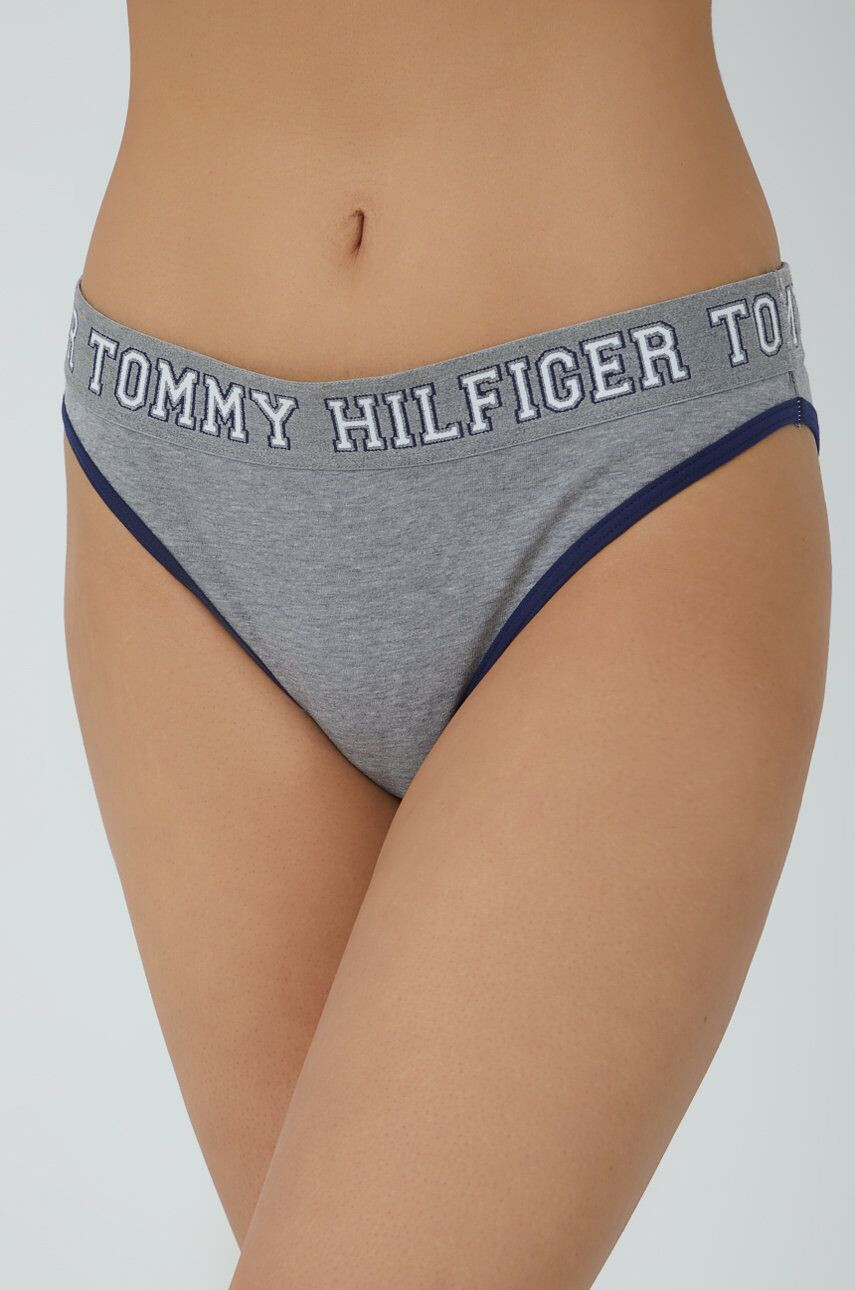 Tommy Hilfiger Kalhotky - Pepit.cz