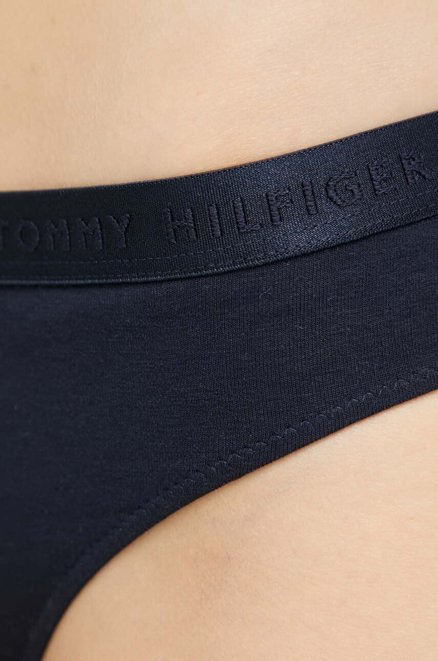 Tommy Hilfiger Kalhotky - Pepit.cz