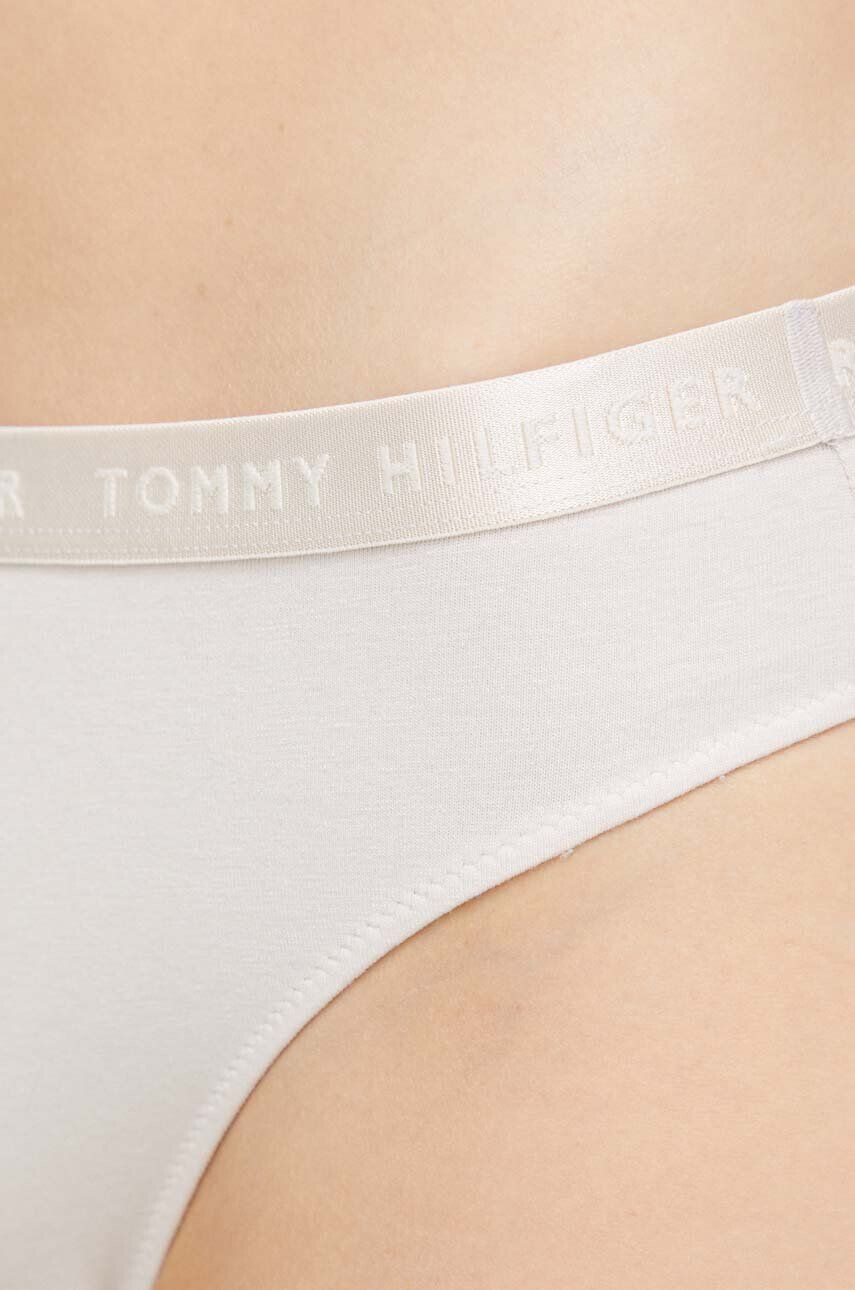 Tommy Hilfiger Kalhotky - Pepit.cz