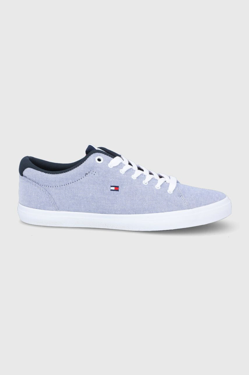 Tommy Hilfiger Kecky - Pepit.cz