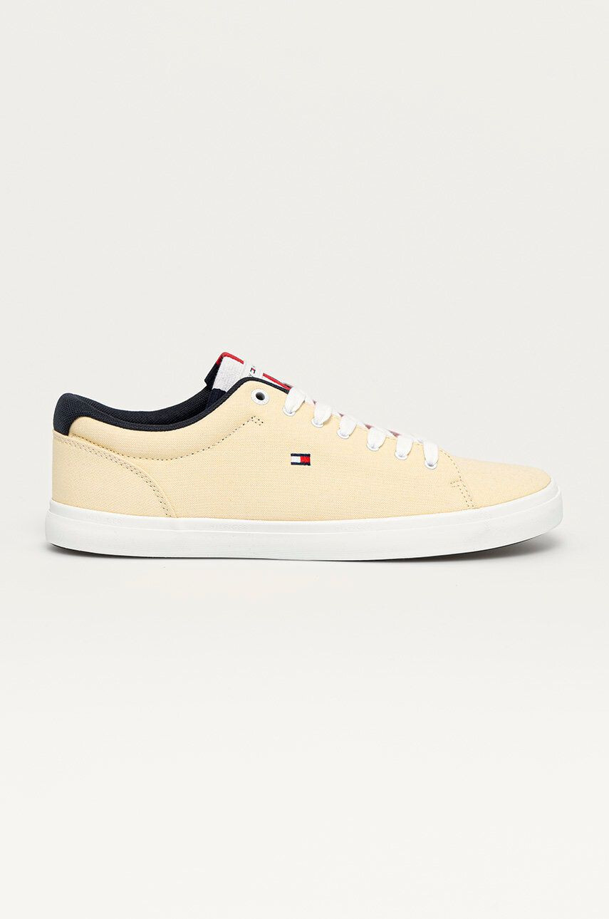 Tommy Hilfiger Kecky - Pepit.cz