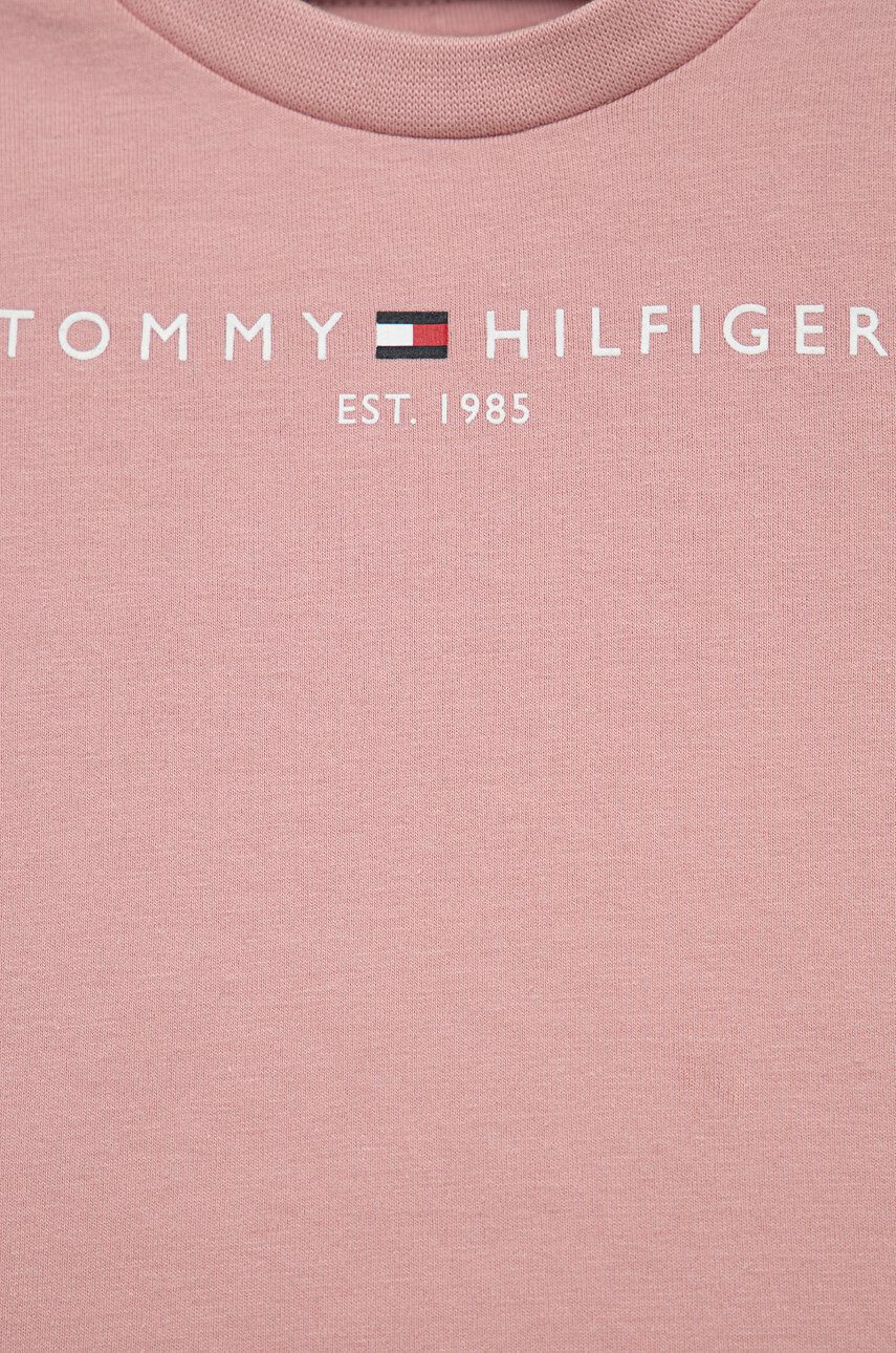 Tommy Hilfiger Kojenecká sada - Pepit.cz